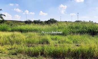 Imagem 2: Terreno à venda, 2330 m² por R$ 200.000,00 - Chácara dos Pinhais - Boituva/SP