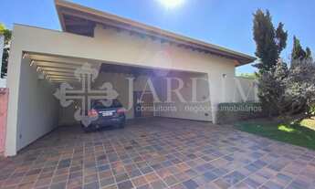 Imagem 3: CASA COND. PARK CAMPESTRE I