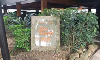 Imagem 2: Sala/Conjunto para aluguel possui 386 metros quadrados em Praia de Belas - Porto Alegre