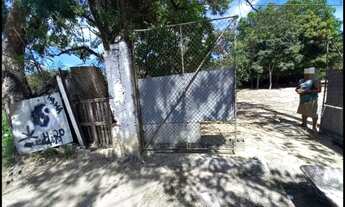 Imagem 2: TERRENO PLANO CENTRO CANAS SP