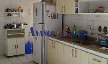 Imagem: Vila Progresso - Linda casa á venda em