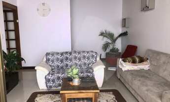 Imagem 3: Porto Alegre - Apartamento Padrão - Floresta