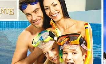 Imagem: Vitória - Apartamento Padrão - BENTO FERREIRA