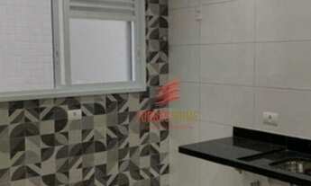 Imagem 4: Casa térrea no Boqueirão com 3 dormitórios