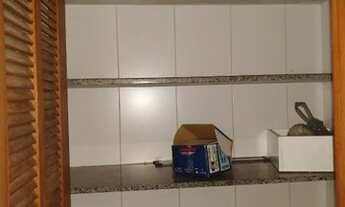 Imagem 5: Apartamento para aluguel e venda com 154 metros quadrados com 4 quartos