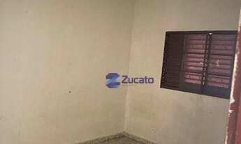 Imagem 4: Casa Nossa Senhora da Abadia