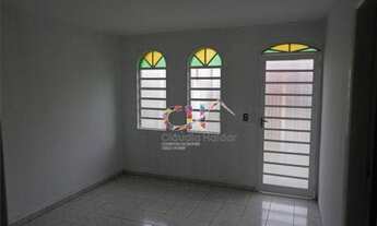 Imagem 2: Casa com 4 dormitórios à venda, 150 m² por R$ 450.000 - Santa Claudina - Vinhedo/SP