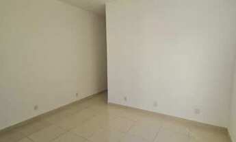 Imagem 3: Aparecida de Goiânia - Casa Padrão - Cidade Vera Cruz