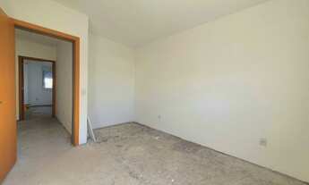 Imagem 7: Casa de condomínio com 2 dormitórios à venda em Porto Alegre