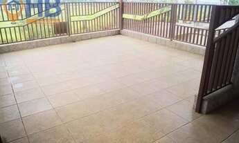 Imagem 3: Venda. Casa com ponto Comercial