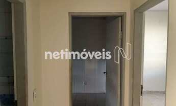 Imagem 6: Venda Casa Setor Residencial Oeste São Sebastião