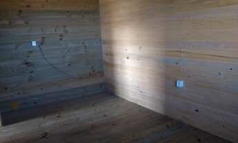 Imagem 5: Excelente oportunidade!!Vista deslumbrante!!