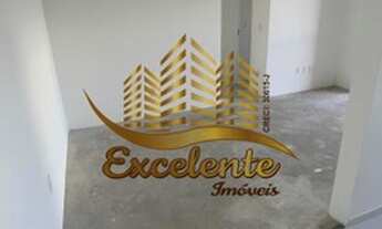 Imagem 3: Apartamento - Venda - Jardim Adelaide - Cod. 870