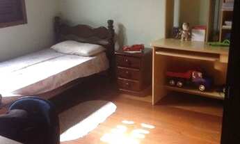 Imagem 7: Casa Sobrado Suzano - Vila Amorim