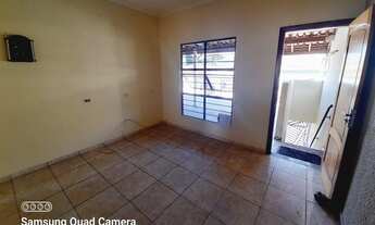 Imagem 7: CASA PARA LOCAÇÃO NO BAIRRO PARQUE DAS LARANJEIRAS - SOROCABA/SP