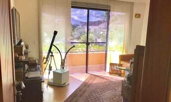 Imagem 7: Casa de condomínio para venda possui 600 metros quadrados com 4 quartos