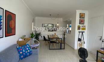 Imagem 3: Apto. Bem localizado em boa viagem