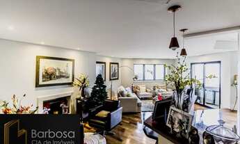 Imagem 3: EXCELENTE OPÇÃO BEM LOCALIZADA NO PARAÍSO!!