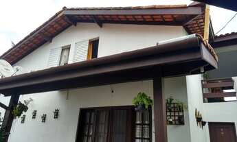 Imagem: Sobrado 4 dormitórios, Praia do Sonho