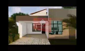 Imagem 4: Casa com 3 dorms, varanda sul, Uberlândia - R$ 1.25 mi, Cod:249