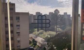 Imagem 4: APARTAMENTO RESIDENCIAL em PORTO ALEGRE - RS, SARANDI