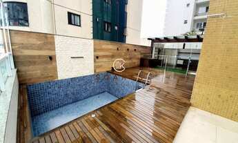 Imagem 3: Apartamento 3 suites centro balneario camboriu 3 vagas