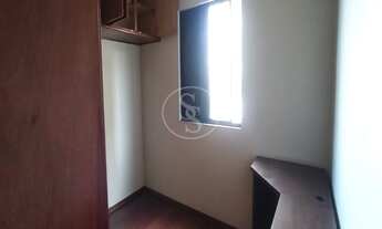 Imagem 6: VENDA : APARTAMENTO - RUDGE RAMOS - ED. VIENA - R$ 400.000,00 - REF: AP02859