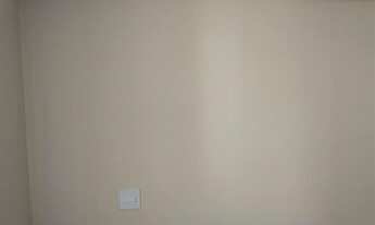 Imagem 5: Apartamento Jardim Vila Formosa São Paulo/SP