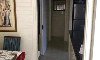 Imagem 5: Casa para venda possui 720 m com 6 quartos no bairro Vila Elsa em Viamão - RS