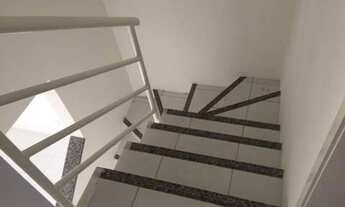 Imagem 3: Apartamento 2 quartos