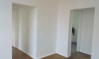 Imagem 3: Apartamento para aluguel possui 52 metros quadrados em Sumarezinho - São Paulo - SP