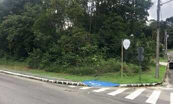 Imagem 5: Quinta das Marinas, lote de esquina, super bem localizado !!!!!