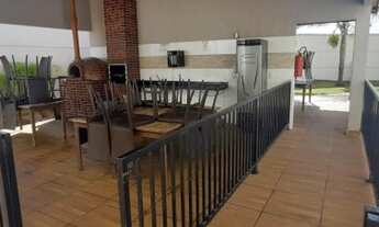 Imagem 6: Apartamento para Locação em Goiânia, Vila Jaraguá, 2 dormitórios, 1 suíte, 1 banheiro, 1 v