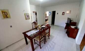 Imagem 7: Vendo casa com terreno de 770 m² no Bairro São João do Tauape