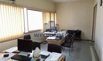 Imagem: Sala Comercial para venda e locação, Rua