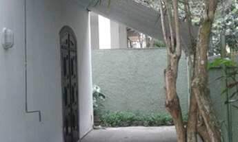 Imagem 4: Mansion House Emp. Imobiliários - Grande Oportunidade - Jardim Botânico