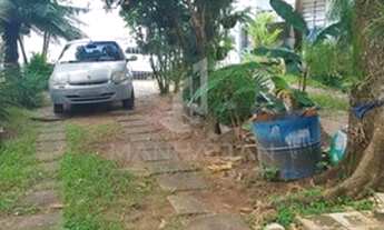 Imagem 3: Casa - Conserva - Americana