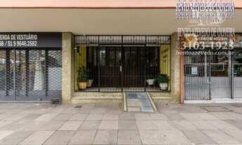 Imagem: PORTO ALEGRE - Padrão - Azenha