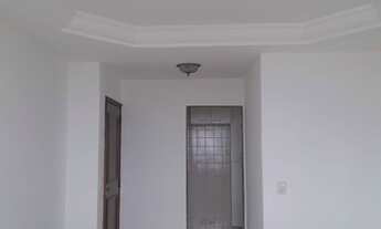 Imagem 4: Ilha do Governador / Tauá Rua Anajamirim Excelente apartamento 02 quartos