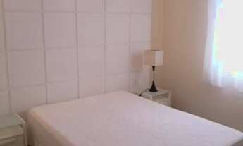 Imagem 5: Apartamento para venda tem 60 metros quadrados com 2 quartos em Jardim Flórida - Jacareí