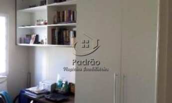 Imagem 4: APARTAMENTO RESIDENCIAL em SOROCABA - SP, PARQUE CAMPOLIM