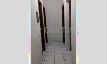 Imagem 7: Venda Casa SARAIVA