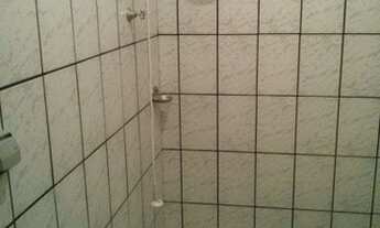 Imagem 7: Casa com 3 dormitórios à venda por R$ 250.000,00 - Jardim Cristina - Mogi Guaçu/SP