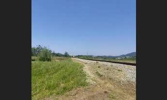 Imagem 6: Comercial/Industrial de 144000 metros quadrados no bairro Parque Palmeiras