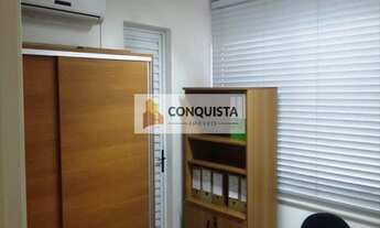 Imagem 6: Sala Comercial em São Paulo - Vila da Saúde