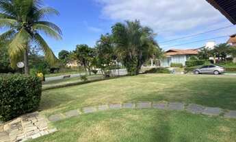 Imagem 3: Conforto e segurança para sua Família