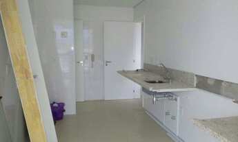 Imagem 5: Apartamento para Venda em Bertioga, Riviera de São Lourenço, 3 dormitórios, 2 suítes, 3 ba