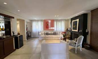 Imagem 4: São Paulo - Casa de Condomínio - Vila São Silvestre