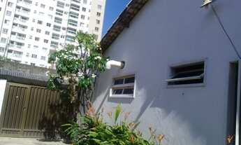 Imagem 2: Ponto comercial na Passarela do Caranguejo