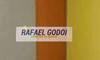 Imagem 2: Apartamento em Canoas - Bairro São José